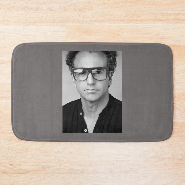 Item preview, LARRY-DAVID-THE-STYLE-ICON designed and sold by MichaelPrei.