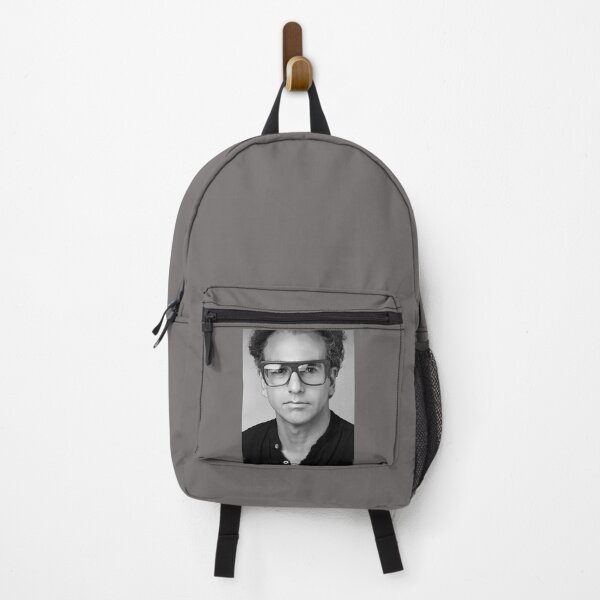 Item preview, LARRY-DAVID-THE-STYLE-ICON designed and sold by MichaelPrei.