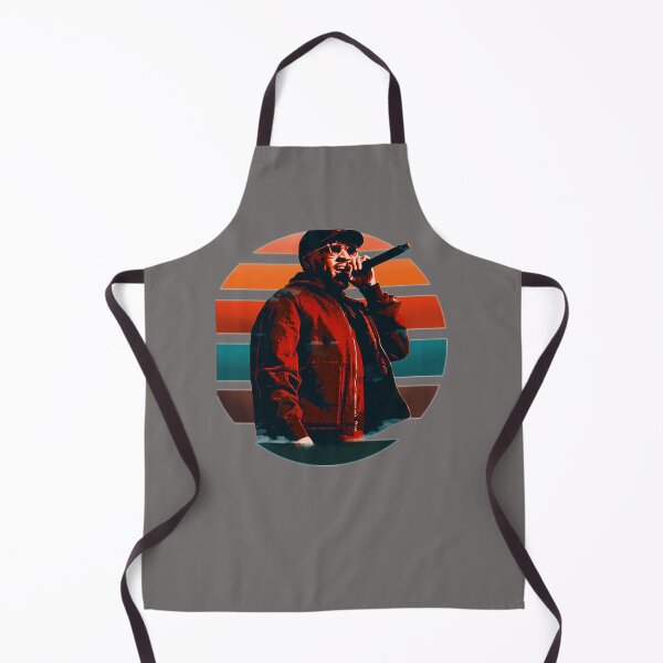 Item preview, LARRY-JUNE-T-SHIRTLARRY-JUNE designed and sold by MichaelPrei.