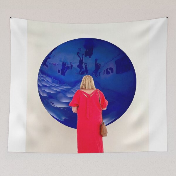 Item preview, Highland Costco Wholesale Retail Chain ahRidge View designed and sold by Khaactorwriter.