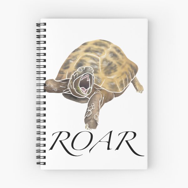Item preview, 'Roar' designed and sold by A-inProgress.