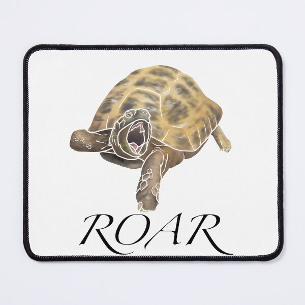 Item preview, 'Roar' designed and sold by A-inProgress.