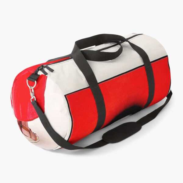 Item preview, Frozen Costco Wholesale Retail Chain apLake View designed and sold by Khaactorwriter.