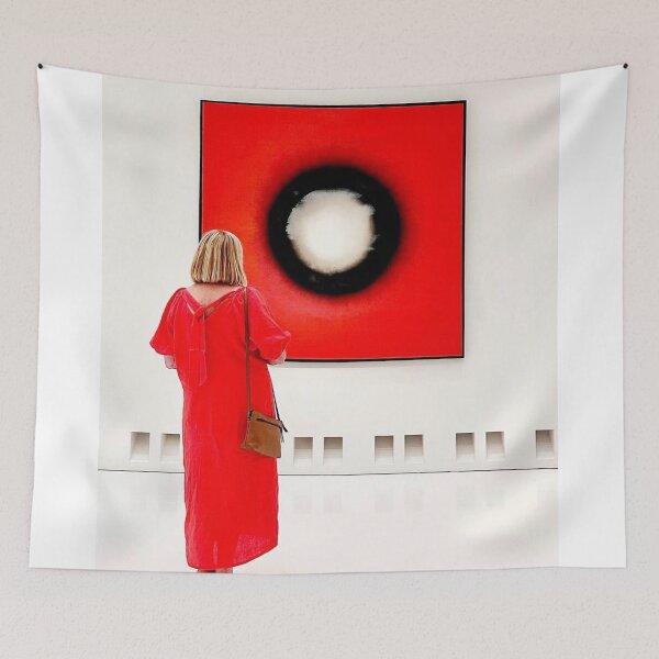 Item preview, Frozen Costco Wholesale Retail Chain apLake View designed and sold by Khaactorwriter.
