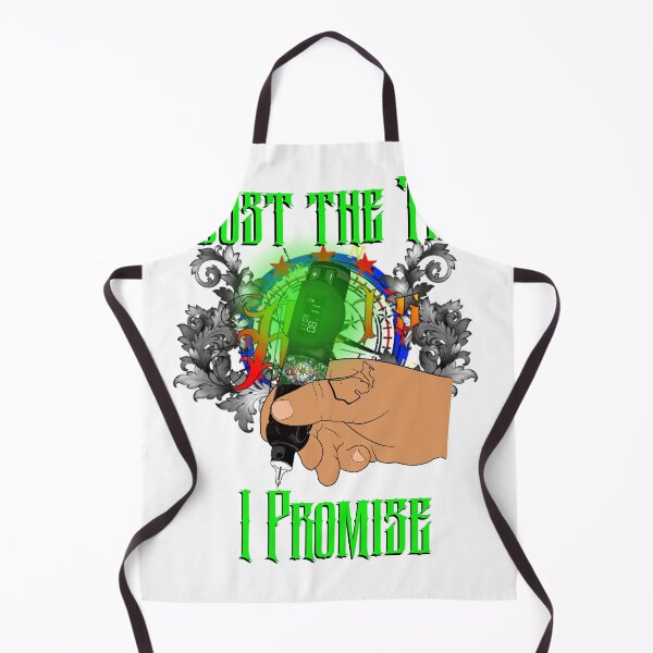 Item preview, Just the tip designed and sold by America’s Renegade Tattoo Society .