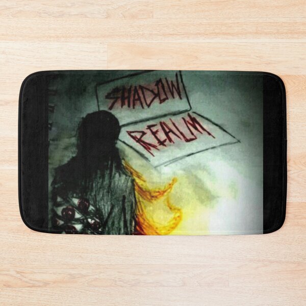 Item preview, Shadow Realm designed and sold by Harmonious Art.