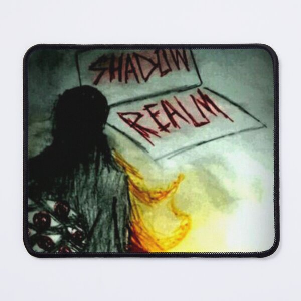 Item preview, Shadow Realm designed and sold by Harmonious Art.