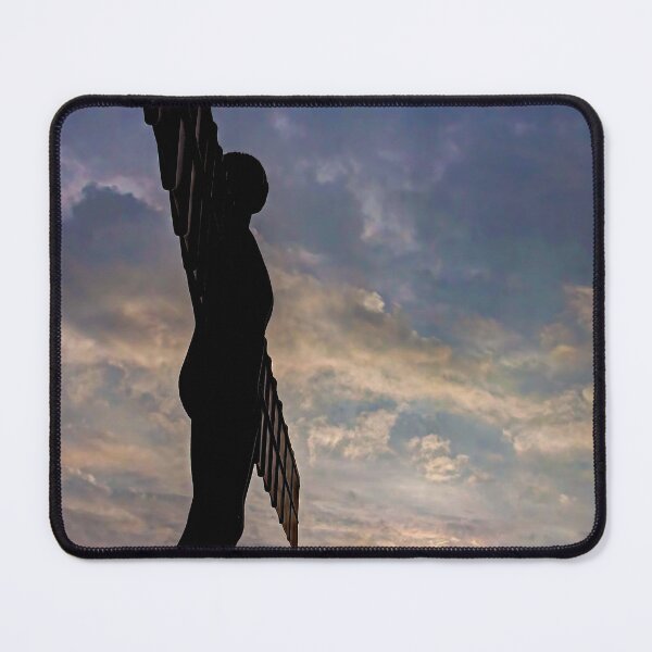 Item preview, The Angel of the North  5 designed and sold by Colin  Williams Photography.