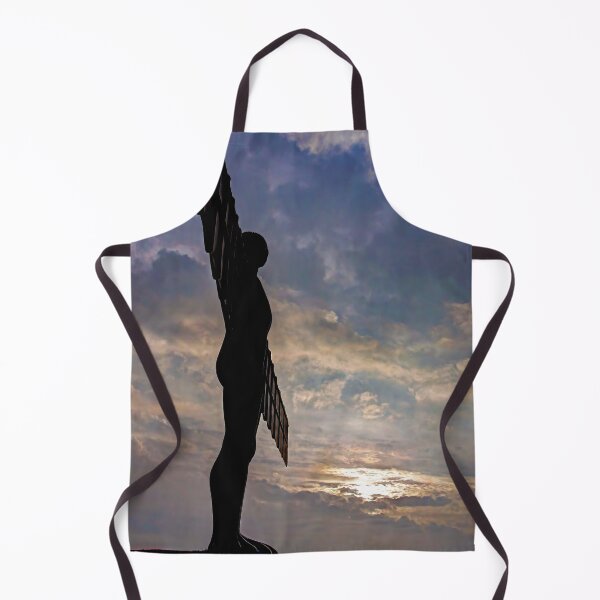 Item preview, The Angel of the North  5 designed and sold by Colin  Williams Photography.