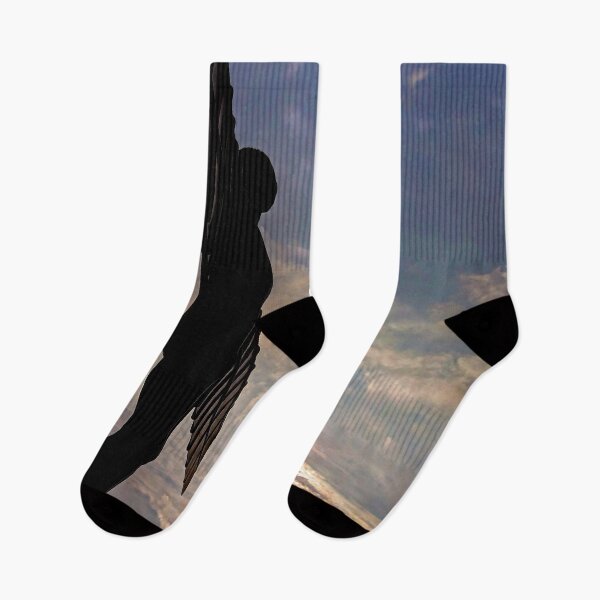 Item preview, The Angel of the North  5 designed and sold by Colin  Williams Photography.