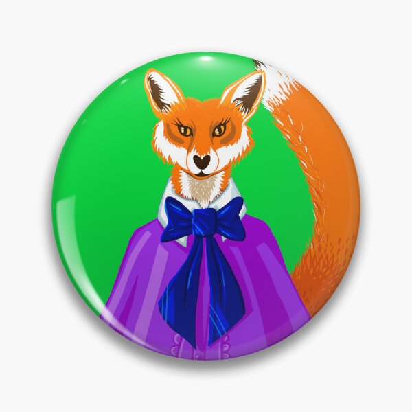 Item preview, Foxtrot-Tango designed and sold by tampa-blighty.