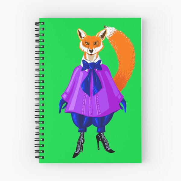 Item preview, Foxtrot-Tango designed and sold by tampa-blighty.