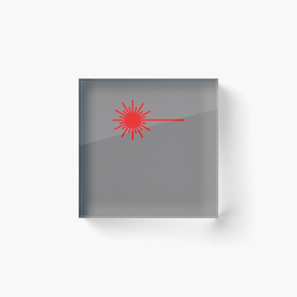 Item preview, LASER-SAILING-CLASS designed and sold by MatthiasVossing.