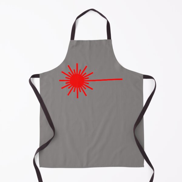 Item preview, LASER-SAILING-CLASS designed and sold by MatthiasVossing.