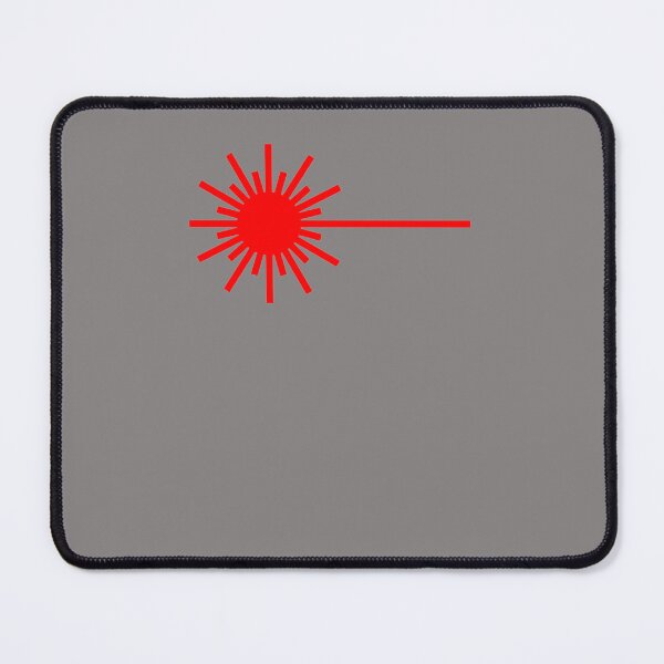 Item preview, LASER-SAILING-CLASS designed and sold by MatthiasVossing.