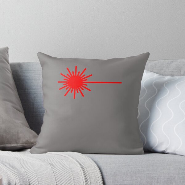 Item preview, LASER-SAILING-CLASS designed and sold by MatthiasVossing.