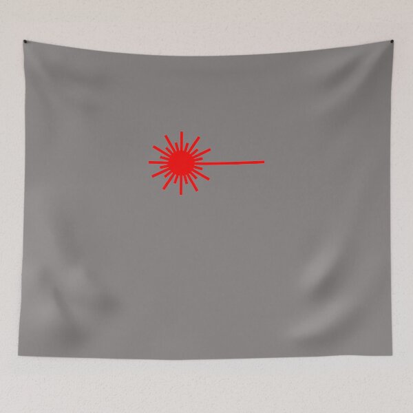 Item preview, LASER-SAILING-CLASS designed and sold by MatthiasVossing.