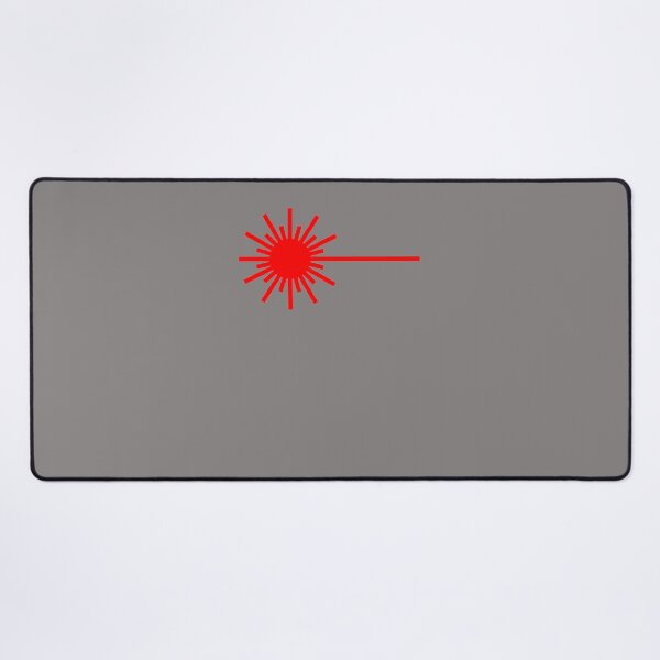 Item preview, LASER-SAILING-CLASS designed and sold by MatthiasVossing.
