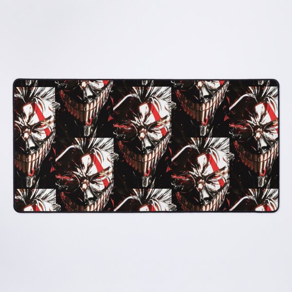 Item preview, Dynamic Supernatural Character Illustration with Bold Energetic Line Art designed and sold by T-Chou.