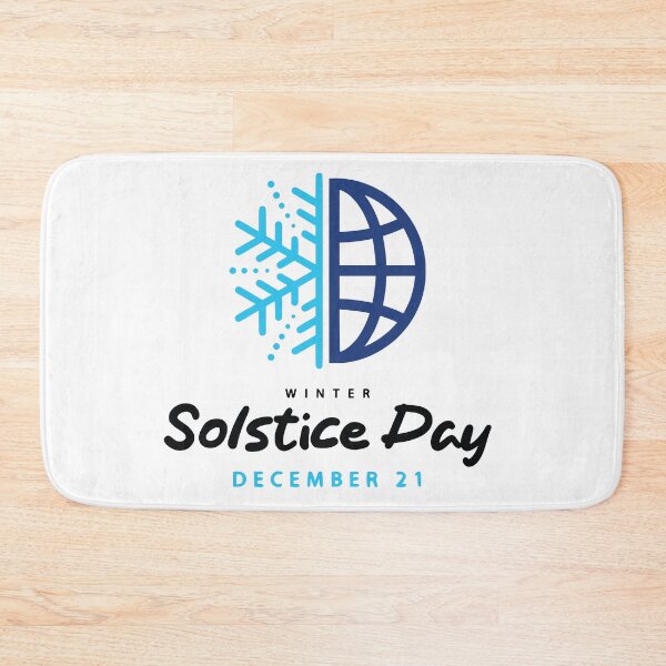 Item preview, "Embrace the Magic of Blessings Winter Solstice" Essential T-Shirt. Winter Solstice Tshirt, Brighter Days Ahead Tee, Seasons Change Shirt, Sun Sunshine Solar Event Unisex T-Shirt S-3XL designed and sold by mainurbd.