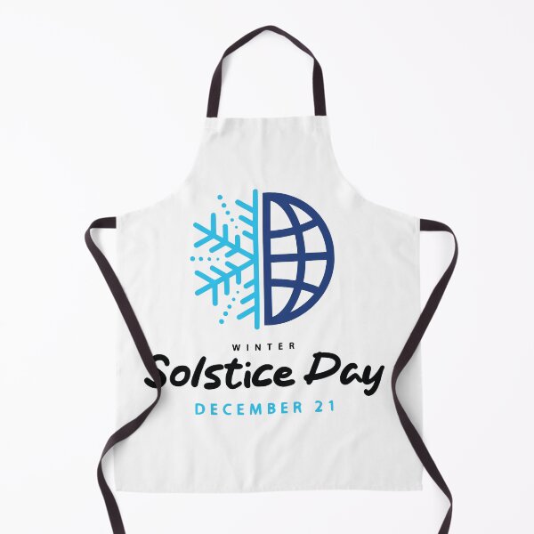 Item preview, "Embrace the Magic of Blessings Winter Solstice" Essential T-Shirt. Winter Solstice Tshirt, Brighter Days Ahead Tee, Seasons Change Shirt, Sun Sunshine Solar Event Unisex T-Shirt S-3XL designed and sold by mainurbd.