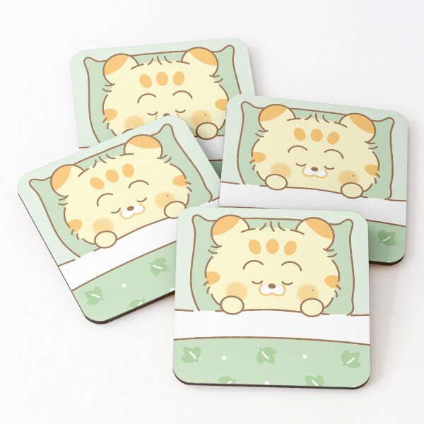 Item preview, NCT DREAM Mark - Eong 애옹 Dreamiez BABY (1) designed and sold by 0627june.