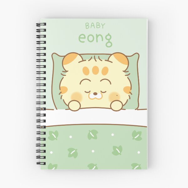 Item preview, NCT DREAM Mark - Eong 애옹 Dreamiez BABY (1) designed and sold by 0627june.