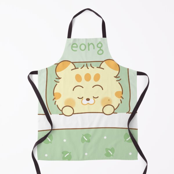 Item preview, NCT DREAM Mark - Eong 애옹 Dreamiez BABY (1) designed and sold by 0627june.