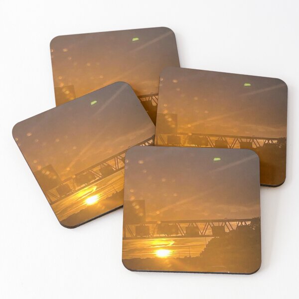 Item preview, Quiet Costco Wholesale Retail Chain pHarbor View designed and sold by Khaactorwriter.