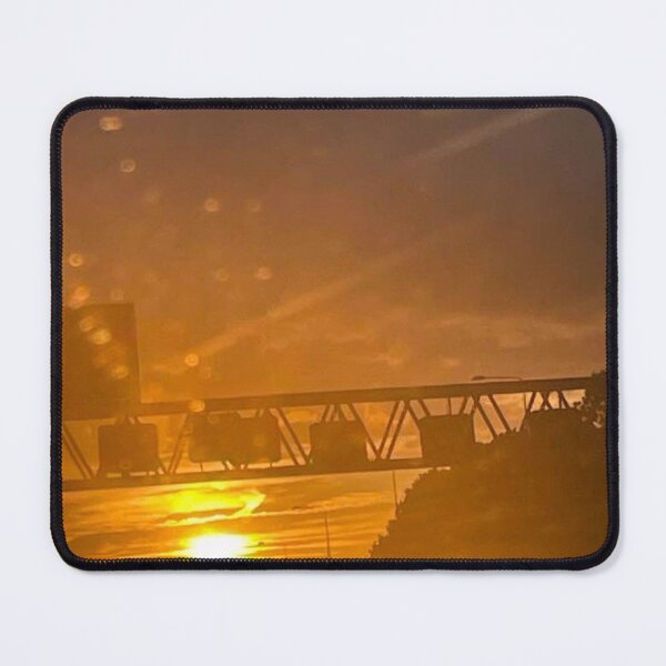 Item preview, Quiet Costco Wholesale Retail Chain pHarbor View designed and sold by Khaactorwriter.