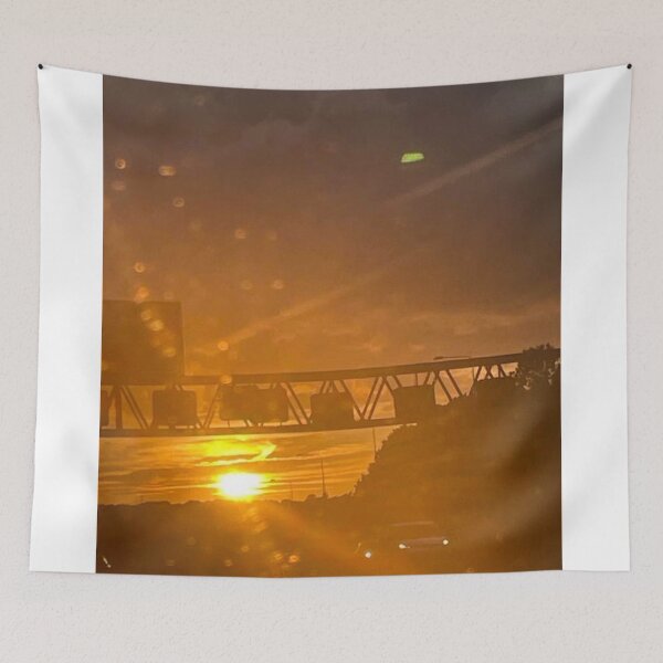 Item preview, Quiet Costco Wholesale Retail Chain pHarbor View designed and sold by Khaactorwriter.