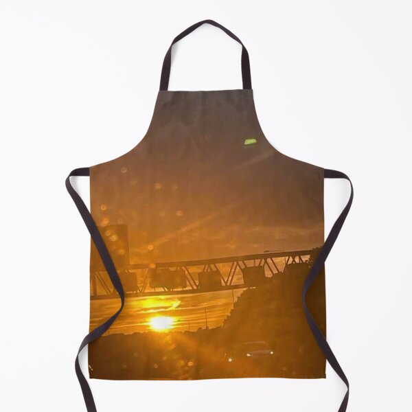 Item preview, Quiet Costco Wholesale Retail Chain pHarbor View designed and sold by Khaactorwriter.