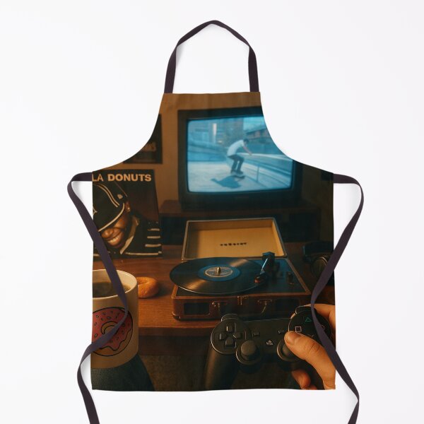 Item preview, DARK ROAST - DRAFT 3 designed and sold by Beatroaster.