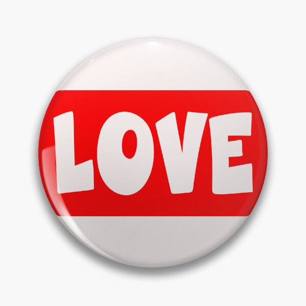Item preview, Love  designed and sold by Jeallan Designs.