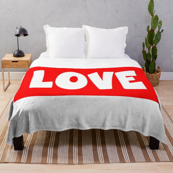 Item preview, Love  designed and sold by Jeallan Designs.