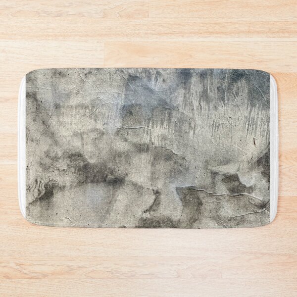 Item preview, Alpine Meadow Vista designed and sold by Khaactorwriter.