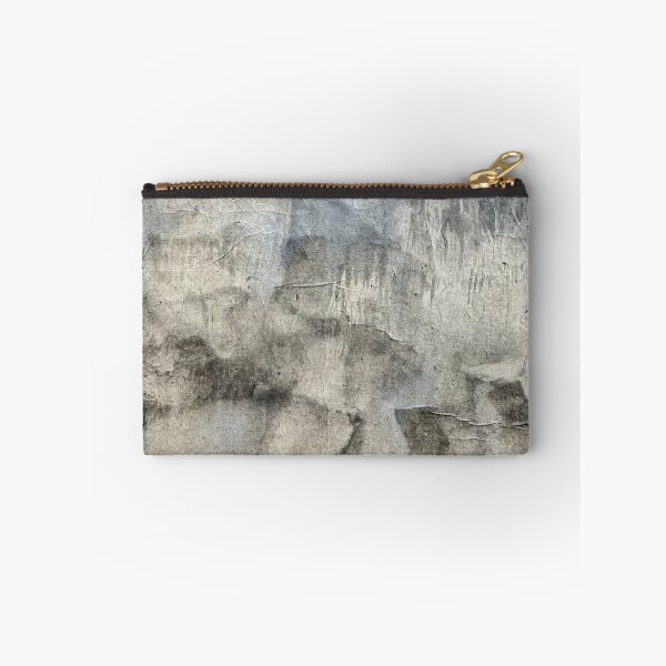 Item preview, Alpine Meadow Vista designed and sold by Khaactorwriter.