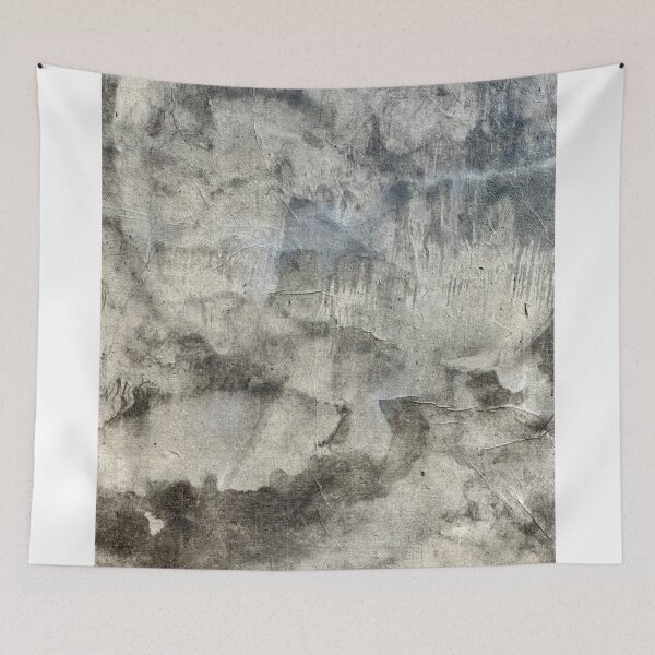 Item preview, Alpine Meadow Vista designed and sold by Khaactorwriter.