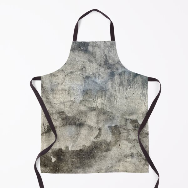 Item preview, Alpine Meadow Vista designed and sold by Khaactorwriter.