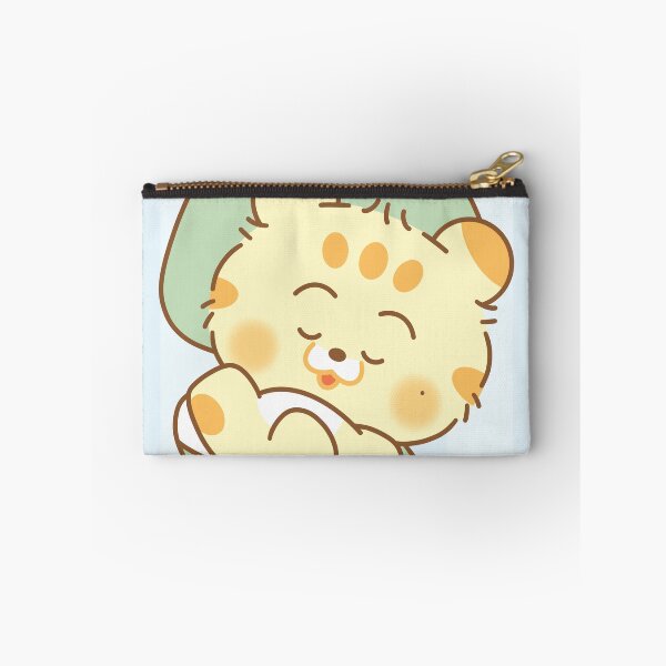 Item preview, NCT DREAM Mark - Eong 애옹 Dreamiez BABY (2) designed and sold by 0627june.