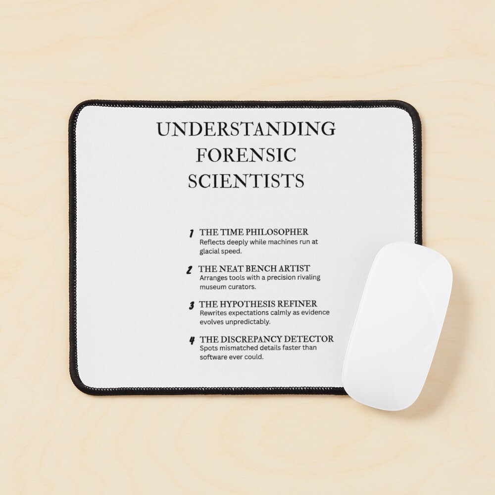 Item preview, Mouse Pad designed and sold by PsyFlow35.