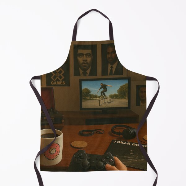 Item preview, DARK ROAST - DRAFT 2 designed and sold by Beatroaster.