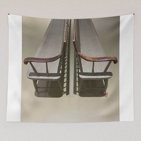 Item preview, Canyon Depth View designed and sold by Khaactorwriter.