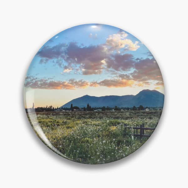 Item preview, Colorful Colorado designed and sold by Tiffany Dierking.