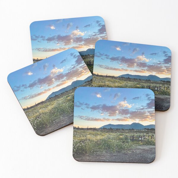 Item preview, Colorful Colorado designed and sold by Tiffany Dierking.