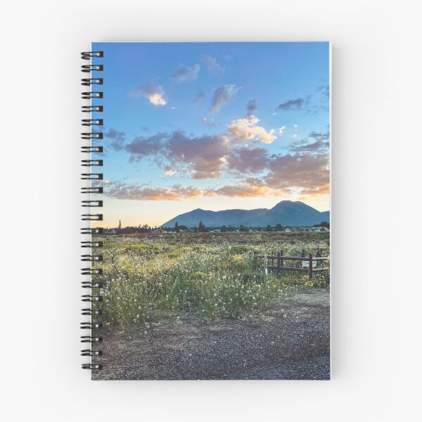 Item preview, Colorful Colorado designed and sold by Tiffany Dierking.