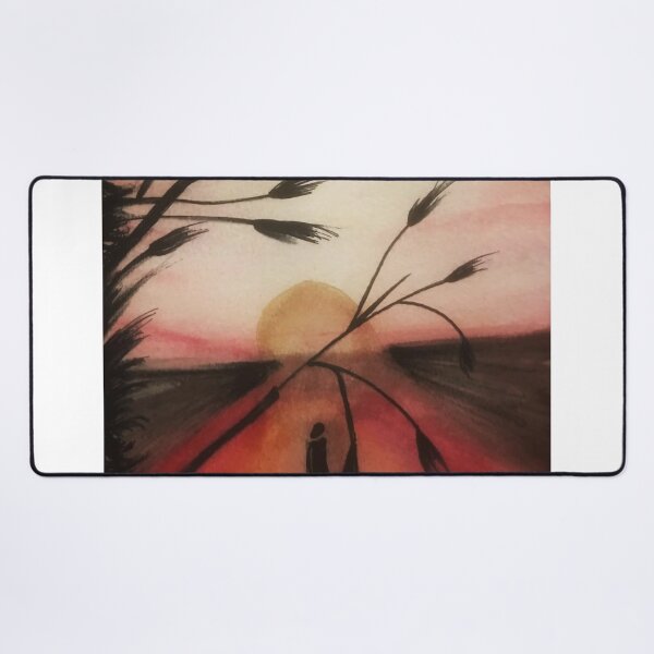 Item preview, Coastal Bay View designed and sold by Khaactorwriter.