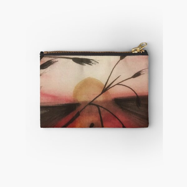 Item preview, Coastal Bay View designed and sold by Khaactorwriter.