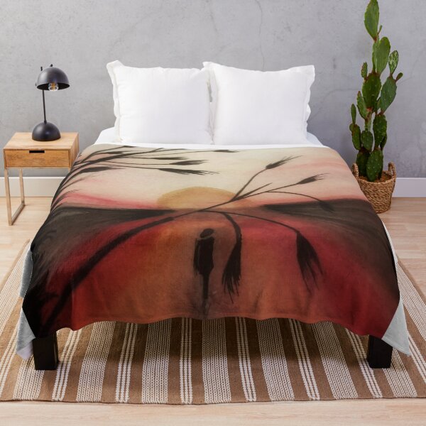 Item preview, Coastal Bay View designed and sold by Khaactorwriter.