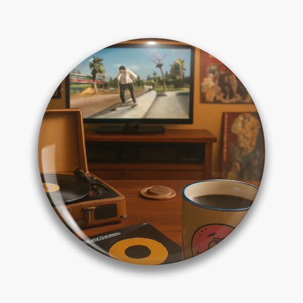 Item preview, DARK ROAST - DRAFT 1 designed and sold by Beatroaster.